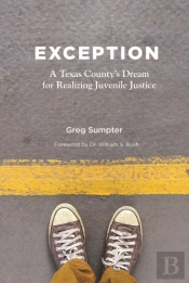 Exception