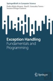 Exception Handling