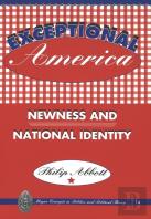 Exceptional America