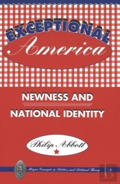 Exceptional America