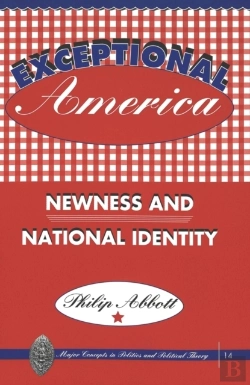 Bertrand.pt - Exceptional America