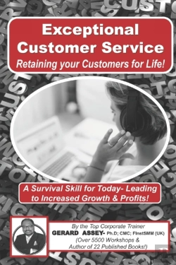 Bertrand.pt - Exceptional Customer Service - Retaining Your Customers For Life!