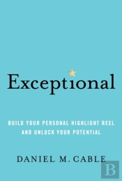 Exceptional