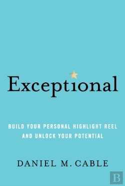 Bertrand.pt - Exceptional