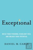 Exceptional
