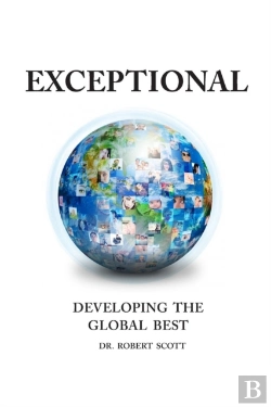Bertrand.pt - Exceptional- Developing The Global Best