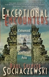 Exceptional Encounters