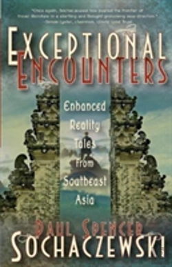 Bertrand.pt - Exceptional Encounters