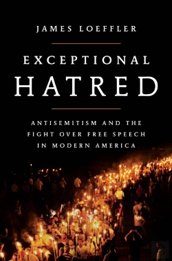 Bertrand.pt - Exceptional Hatred