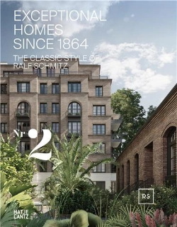 Bertrand.pt - Exceptional Homes Since 1864 (Bilingual Edition)