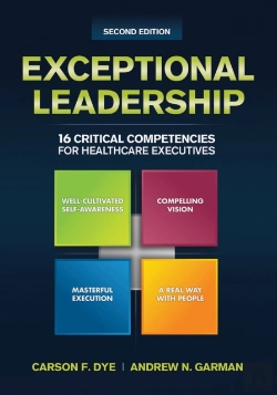 Bertrand.pt - Exceptional Leadership