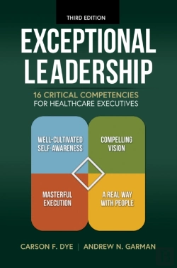 Bertrand.pt - Exceptional Leadership