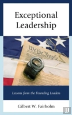 Bertrand.pt - Exceptional Leadership