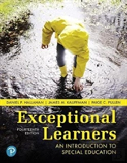 Bertrand.pt - Exceptional Learners