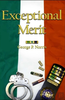 Bertrand.pt - Exceptional Merit