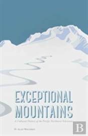 Exceptional Mountains