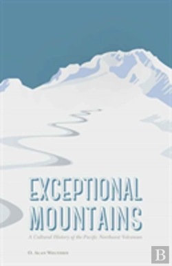 Bertrand.pt - Exceptional Mountains