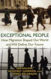 Exceptional People