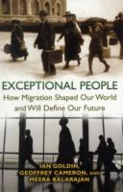 Bertrand.pt - Exceptional People