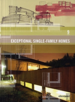 Bertrand.pt - Exceptional Single Family Homes  