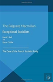 Exceptional Socialists