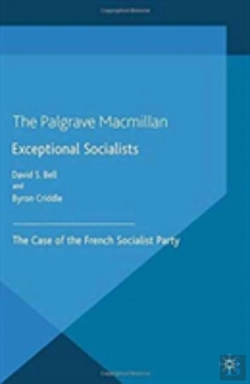 Bertrand.pt - Exceptional Socialists