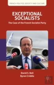 Exceptional Socialists