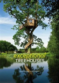 Bertrand.pt - Exceptional Treehouses