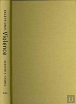 Bertrand.pt - Exceptional Violence