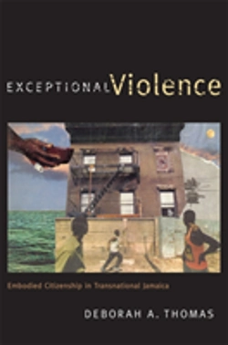 Bertrand.pt - Exceptional Violence