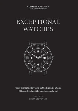Bertrand.pt - Exceptional Watches