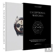 Exceptional Watches