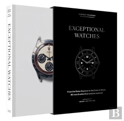 Bertrand.pt - Exceptional Watches
