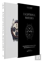 Exceptional Watches