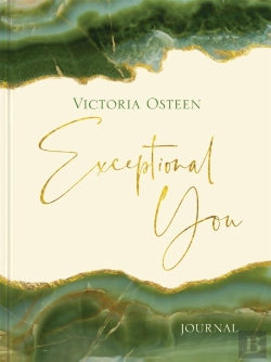 Bertrand.pt - Exceptional You Journal
