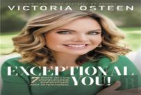 Exceptional You!