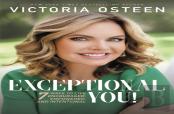 Exceptional You!