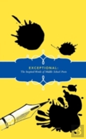 Exceptional