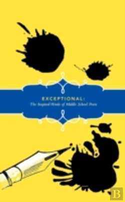 Bertrand.pt - Exceptional
