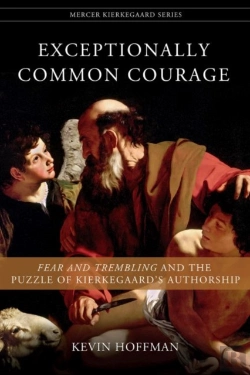 Bertrand.pt - Exceptionally Common Courage