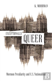 Exceptionally Queer