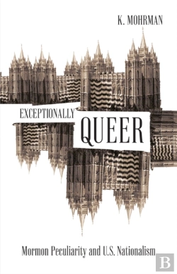 Bertrand.pt - Exceptionally Queer