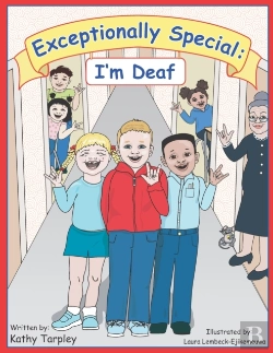 Bertrand.pt - Exceptionally Special