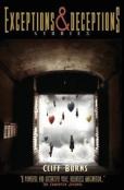 Exceptions And Deceptions (Short Stories)