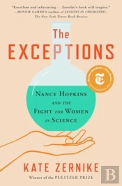 Exceptions