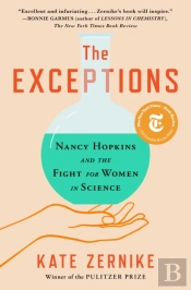 Exceptions