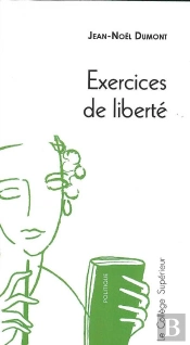 Excercices De Liberte