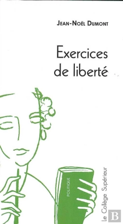 Bertrand.pt - Excercices De Liberte