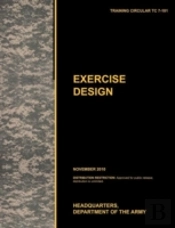 Excercise Design