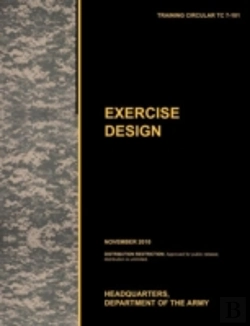 Bertrand.pt - Excercise Design
